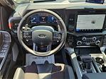 2025 Ford F-150 SuperCrew Cab 4x4 Pickup for sale #F25467S - photo 7