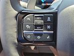 2025 Ford F-150 SuperCrew Cab 4x4 Pickup for sale #F25467S - photo 8