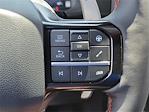 2025 Ford F-150 SuperCrew Cab 4x4 Pickup for sale #F25467S - photo 9