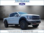 2025 Ford F-150 SuperCrew Cab 4x4 Pickup for sale #F25469S - photo 1