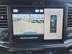 2025 Ford F-150 SuperCrew Cab 4x4 Pickup for sale #F25469S - photo 10