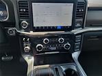 2025 Ford F-150 SuperCrew Cab 4x4 Pickup for sale #F25469S - photo 12