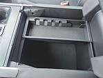 2025 Ford F-150 SuperCrew Cab 4x4 Pickup for sale #F25469S - photo 14