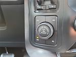 2025 Ford F-150 SuperCrew Cab 4x4 Pickup for sale #F25469S - photo 15