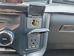 2025 Ford F-150 SuperCrew Cab 4x4 Pickup for sale #F25469S - photo 16