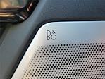 2025 Ford F-150 SuperCrew Cab 4x4 Pickup for sale #F25469S - photo 17