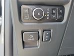 2025 Ford F-150 SuperCrew Cab 4x4 Pickup for sale #F25469S - photo 18