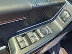2025 Ford F-150 SuperCrew Cab 4x4 Pickup for sale #F25469S - photo 19