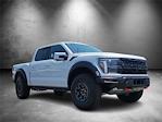 2025 Ford F-150 SuperCrew Cab 4x4 Pickup for sale #F25469S - photo 3