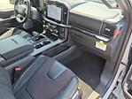 2025 Ford F-150 SuperCrew Cab 4x4 Pickup for sale #F25469S - photo 20