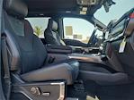 2025 Ford F-150 SuperCrew Cab 4x4 Pickup for sale #F25469S - photo 21
