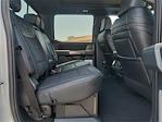 2025 Ford F-150 SuperCrew Cab 4x4 Pickup for sale #F25469S - photo 22