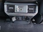 2025 Ford F-150 SuperCrew Cab 4x4 Pickup for sale #F25469S - photo 23