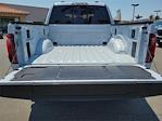 2025 Ford F-150 SuperCrew Cab 4x4 Pickup for sale #F25469S - photo 24