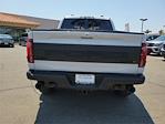 2025 Ford F-150 SuperCrew Cab 4x4 Pickup for sale #F25469S - photo 25