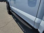 2025 Ford F-150 SuperCrew Cab 4x4 Pickup for sale #F25469S - photo 26