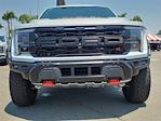 2025 Ford F-150 SuperCrew Cab 4x4 Pickup for sale #F25469S - photo 27