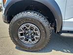 2025 Ford F-150 SuperCrew Cab 4x4 Pickup for sale #F25469S - photo 28