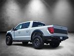 2025 Ford F-150 SuperCrew Cab 4x4 Pickup for sale #F25469S - photo 4