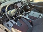 2025 Ford F-150 SuperCrew Cab 4x4 Pickup for sale #F25469S - photo 6