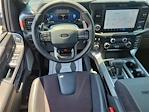 2025 Ford F-150 SuperCrew Cab 4x4 Pickup for sale #F25469S - photo 7