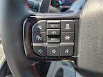 2025 Ford F-150 SuperCrew Cab 4x4 Pickup for sale #F25469S - photo 8