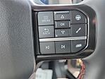 2025 Ford F-150 SuperCrew Cab 4x4 Pickup for sale #F25469S - photo 9