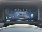 2025 Ford F-150 SuperCrew Cab 4x2 Pickup for sale #F25470 - photo 10