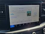 2025 Ford F-150 SuperCrew Cab 4x2 Pickup for sale #F25470 - photo 12