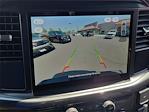 2025 Ford F-150 SuperCrew Cab 4x2 Pickup for sale #F25470 - photo 13