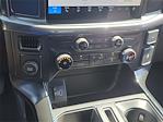 2025 Ford F-150 SuperCrew Cab 4x2 Pickup for sale #F25470 - photo 14