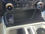 2025 Ford F-150 SuperCrew Cab 4x2 Pickup for sale #F25470 - photo 15