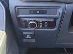 2025 Ford F-150 SuperCrew Cab 4x2 Pickup for sale #F25470 - photo 17