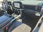 2025 Ford F-150 SuperCrew Cab 4x2 Pickup for sale #F25470 - photo 18
