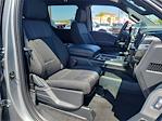 2025 Ford F-150 SuperCrew Cab 4x2 Pickup for sale #F25470 - photo 19