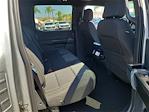 2025 Ford F-150 SuperCrew Cab 4x2 Pickup for sale #F25470 - photo 20