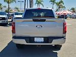 2025 Ford F-150 SuperCrew Cab 4x2 Pickup for sale #F25470 - photo 21