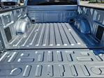 2025 Ford F-150 SuperCrew Cab 4x2 Pickup for sale #F25470 - photo 22