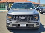 2025 Ford F-150 SuperCrew Cab 4x2 Pickup for sale #F25470 - photo 23