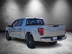 2025 Ford F-150 SuperCrew Cab 4x2 Pickup for sale #F25470 - photo 4