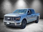 2025 Ford F-150 SuperCrew Cab 4x2 Pickup for sale #F25470 - photo 5