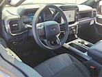 2025 Ford F-150 SuperCrew Cab 4x2 Pickup for sale #F25470 - photo 6