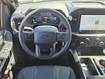 2025 Ford F-150 SuperCrew Cab 4x2 Pickup for sale #F25470 - photo 7