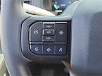 2025 Ford F-150 SuperCrew Cab 4x2 Pickup for sale #F25470 - photo 8