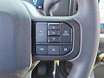 2025 Ford F-150 SuperCrew Cab 4x2 Pickup for sale #F25470 - photo 9