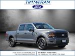 2025 Ford F-150 SuperCrew Cab 4x2 Pickup for sale #F25471 - photo 1