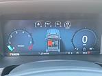 2025 Ford F-150 SuperCrew Cab 4x2 Pickup for sale #F25471 - photo 10