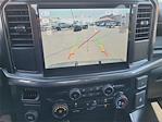 2025 Ford F-150 SuperCrew Cab 4x2 Pickup for sale #F25471 - photo 11