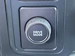 2025 Ford F-150 SuperCrew Cab 4x2 Pickup for sale #F25471 - photo 12