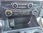 2025 Ford F-150 SuperCrew Cab 4x2 Pickup for sale #F25471 - photo 13